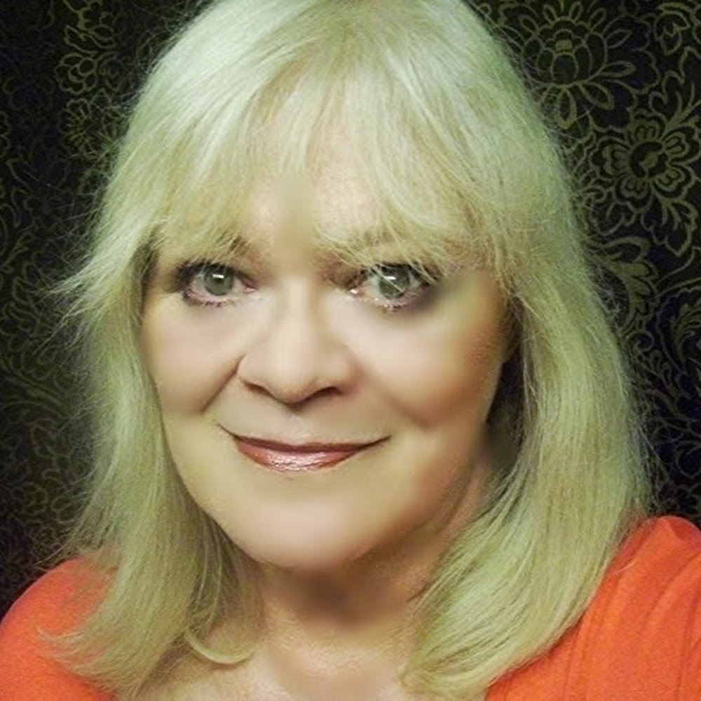 Meet your Posher, B